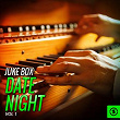 Juke Box Date Night, Vol. 1 | Anita Carter