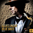 Blues Under Blue Skies, Vol. 4 | Bo Carter
