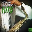 Mix of Pop and Doo Wop Hits, Vol. 3 | Pat Boone