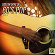 Golden Days of 60's Pop, Vol. 2 | Terri Cirel, The Backbeats