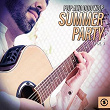 Pop and Doo Wop Summer Party, Vol. 3 | The Shannons