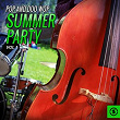 Pop and Doo Wop Summer Party, Vol. 1 | St. Nicklus