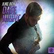 Juke Box Date Night, Vol. 2 | Alice Babs