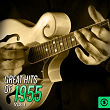 Great Hits of 1955, Vol. 1 | Divers
