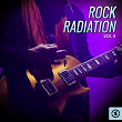 Rock Radiation, Vol. 4 | Geoff Goddard