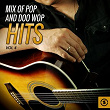 Mix of Pop and Doo Wop Hits, Vol. 4 | Brian Hyland