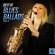 Best of Blues Ballads, Vol. 4 | The Blues Magoos