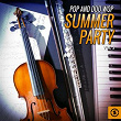 Pop and Doo Wop Summer Party, Vol. 2 | The Committee