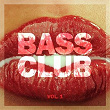 Bass Club, Vol. 1 | Roger Horton