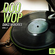 Doo Wop Dance Memories, Vol. 2 | Huey Piano Smith