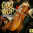 Doo Wop Dance Days, Vol. 2 | The Jarmels