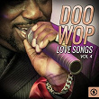Doo Wop Love Songs, Vol. 4 | Jerry Butler, Betty Everett