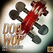 Doo Wop Dance Classics, Vol. 2 | The Penguins