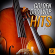 Golden Doo Wop Hits, Vol. 1 | Lee & Paul