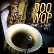 Doo Wop Dance Delivery, Vol. 1 | Lavern Baker