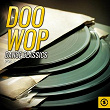 Doo Wop Dance Classics, Vol. 3 | The Elchords