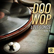 Doo Wop Love Songs, Vol. 1 | Brian Hyland