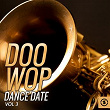 Doo Wop Dance Date, Vol. 3 | Billy Guitar