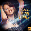 Disco Night Lights, Vol. 2 | Fantasy
