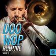 Doo Wop Routine, Vol. 3 | Paul Anka