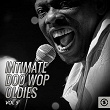 Intimate Doo Wop Oldies, Vol. 5 | Etta James