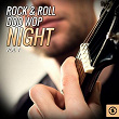 Rock & Roll Doo Wop Night, Vol. 1 | Little Jan, The Radients