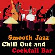 Smooth Jazz, Chill Out & Cocktail Bar | Ray Bryant