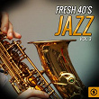 Fresh 40's Jazz, Vol. 3 | Jimmy Dorsey