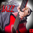 Fresh 40's Jazz, Vol. 1 | Ella Mae Morse
