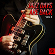 Jazz Days Are Back, Vol. 2 | Roy Fox Band