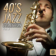 Fresh 40's Jazz, Vol. 2 | Bing Crosby, Trudy Irwin