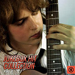 Jukebox Hit Collection, Vol. 3 | Mike Denett