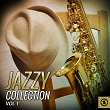 Jazzy Collection, Vol. 1 | Glenn Miller