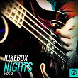Jukebox Nights, Vol. 3 | The Nobles