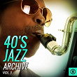 40's Jazz Archive, Vol. 3 | Tommy Dorsey