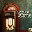 Jukebox Hit Collection, Vol. 1 | Eddie Cochran
