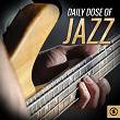 Daily Dose of Jazz, Vol. 5 | Al Bowlly