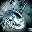 Jazzy Collection, Vol. 2 | Tommy Dorsey