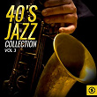 40's Jazz Collection, Vol. 3 | Abe Lyman