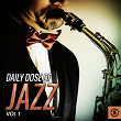 Daily Dose of Jazz, Vol. 1 | Rudy Vallee