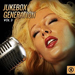 Jukebox Generation, Vol. 3 | Jimmy J