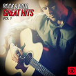 Rock & Roll Great Hits, Vol. 1 | Bobby Vinton