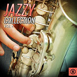 Jazzy Collection, Vol. 4 | Freddy Martin