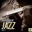 Daily Dose of Jazz, Vol. 2 | Benny Goodman