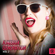 Jukebox Generation, Vol. 2 | The Individuals