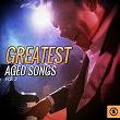 Greatest Aged Songs, Vol. 3 | Nellie Lutcher