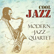 Cool Jazz, Modern Jazz Quartet | The Modern Jazz Quartet