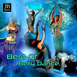 Best of Belly Dance | Sara Corsini