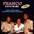 Les années 70 | Franco & Le T.p Ok Jazz
