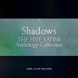Shadows (The Five Satins Anthology Collection) | The Five Satins